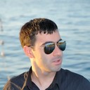  ,   Roma, 40 ,   ,   , c 