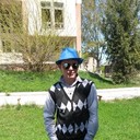 ���������� �������, ���� ������� Oleg k, 29 ���, ������������ ��� ������, ����� � ���������, c�������� ���������