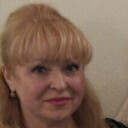 ���������� ������, ���� ������� ����, 60 ���, ������������ ��� ����� � ���������, c�������� ���������