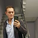 ���������� �����-���������, ���� ������� �������, 39 ���, ������������ ��� ������, ����� � ���������, c�������� ���������