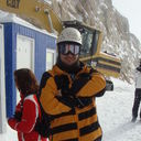 ���������� ������, ���� ������� ����, 44 ����, ������������ ��� ������, ����� � ���������, c�������� ���������