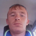 ���������� ���������, ���� ������� ������, 35 ���, ������������ ��� ������, ����� � ���������, c�������� ���������