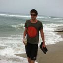  Even Yehuda,   , 41 ,   ,   