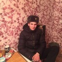   ,   , 29 ,   ,   , c , 