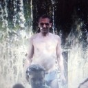 ���������� ����������, ���� ������� �������, 46 ���, ������������ ��� ������, ����� � ���������, c�������� ���������