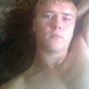 ���������� ������, ���� ������� Alexey, 35 ���, ������������ ��� ����� � ���������, c�������� ���������