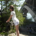 ���������� ������ ��������, ���� ������� �������, 33 ����, ������������ ��� ������, ����� � ���������, c�������� ���������, ���������