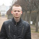 ���������� �����-���������, ���� ������� ���������, 37 ���, ������������ ��� ������, ����� � ���������, c�������� ���������