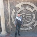 ���������� ���������, ���� ������� ���������, 33 ����, ������������ ��� ������, ����� � ���������, c�������� ���������