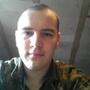 ���������� �������, ���� ������� Luke, 36 ���, ������������ ��� ������