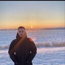 ���������� ������, ���� ������� ������, 30 ���, ������������ ��� ������, ����� � ���������