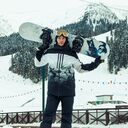 ���������� ����������, ���� ������� ������, 32 ����, ������������ ��� ������, ����� � ���������