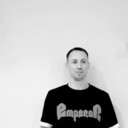 ���������� ������ ��������, ���� ������� ������, 43 ����, ������������ ��� ����� � ���������, c�������� ���������