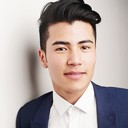 ���������� ������, ���� ������� Harry Leston, 39 ���, ������������ ��� ������, ����� � ���������, c�������� ���������