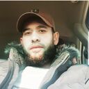 ���������� �������, ���� ������� Doni ����, 31 ���, ������������ ��� ������, ����� � ���������