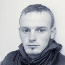  ,   , 25 ,     , c 