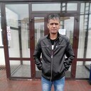  ,   , 52 ,   ,   , c 