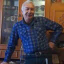 ���������� ����������, ���� ������� ���������, 64 ����, ������������ ��� ������, ����� � ���������