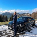  ,   , 25 ,   ,   , c , 