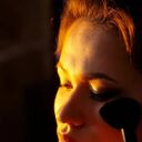 ���������� �����, ���� ������� ���, 25 ���, ������������ ��� ������, ����� � ���������, ���������