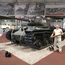 ���������� ������, ���� ������� ����������, 47 ���, ������������ ��� ������, ����� � ���������, c�������� ���������