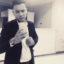  ,   Siroj, 28 ,   ,   , c 