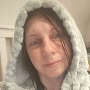 ���������� ��������, ���� ������� ������, 45 ���, ������������ ��� ����� � ���������, c�������� ���������, ���������