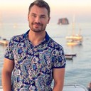 ���������� ������, ���� ������� �������, 42 ����, ������������ ��� ����� � ���������, c�������� ���������