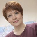 ���������� ����, ���� ������� ��������, 42 ����, ������������ ��� ������, ����� � ���������