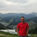  ,   , 39 ,   ,   