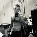 ���������� �����-���������, ���� ������� ���������, 32 ����, ������������ ��� ������, ����� � ���������