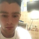 ���������� ����-�������, ���� ������� �������, 27 ���, ������������ ��� ������, ����� � ���������