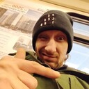 ���������� ������, ���� ������� ������, 31 ���, ������������ ��� ������, ����� � ���������, c�������� ���������, ���������