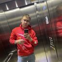  Mount Sinai,   , 24 ,   ,   