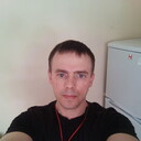 ���������� �����, ���� ������� ���������, 41 ���, ������������ ��� ������, ����� � ���������