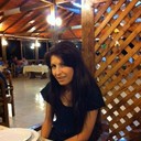 ,   Natalia, 39 ,   ,   , c 