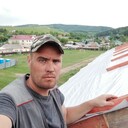  -,   , 35 ,  