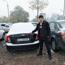 ���������� �������, ���� ������� Akmal, 38 ���, ������������ ��� ������, ����� � ���������, c�������� ���������