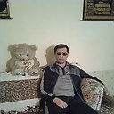 ���������� �����, ���� ������� Waleriyi, 47 ���, ������������ ��� ������, ����� � ���������, c�������� ���������