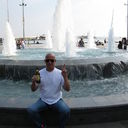 ���������� �����, ���� ������� ���������, 56 ���, ������������ ��� ������, ����� � ���������, c�������� ���������