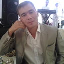 ���������� ������, ���� ������� ���� �����, 41 ���, ������������ ��� ������