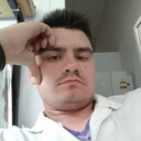 ���������� �������, ���� ������� �������, 33 ����, ������������ ��� ������, ����� � ���������, c�������� ���������