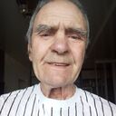  ,   , 67 ,   ,   