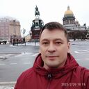 ���������� ��������, ���� ������� ����, 51 ���, ������������ ��� ���������