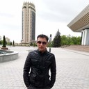  ,   , 40 ,     , c 