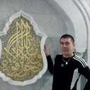 ���������� ������, ���� ������� ������, 42 ����, ������������ ��� ������, ����� � ���������, c�������� ���������