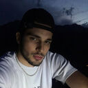 ���������� �����������, ���� ������� �������, 26 ���, ������������ ��� ������