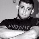 ���������� ������, ���� ������� ������, 38 ���, ������������ ��� ������, ����� � ���������, ���������