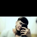  ,   Akbar, 25 ,   ,   , c 