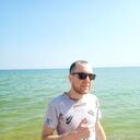 ���������� ������, ���� ������� ������, 36 ���, ������������ ��� ������, ����� � ���������, c�������� ���������, ���������